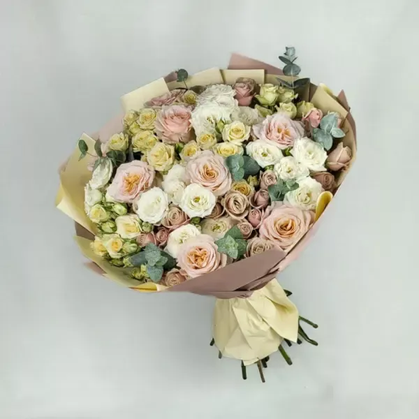 მზის ამოსვლა
