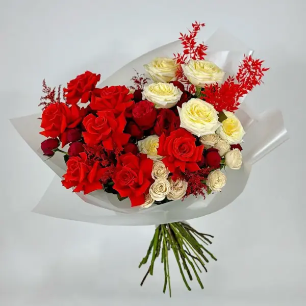 ორი გული ორი გული