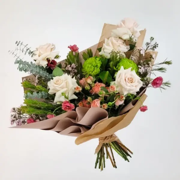 ვინტაჟური სინაზე ვინტაჟური სინაზე