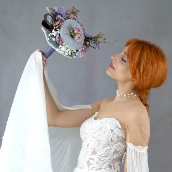 3837051494.webp საქორწინო თაიგული W7