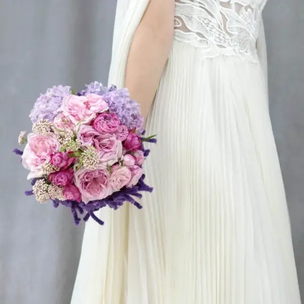 3837054748.webp საქორწინო თაიგული W9