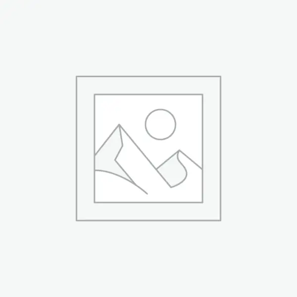 woocommerce-placeholder მზის ამბავი